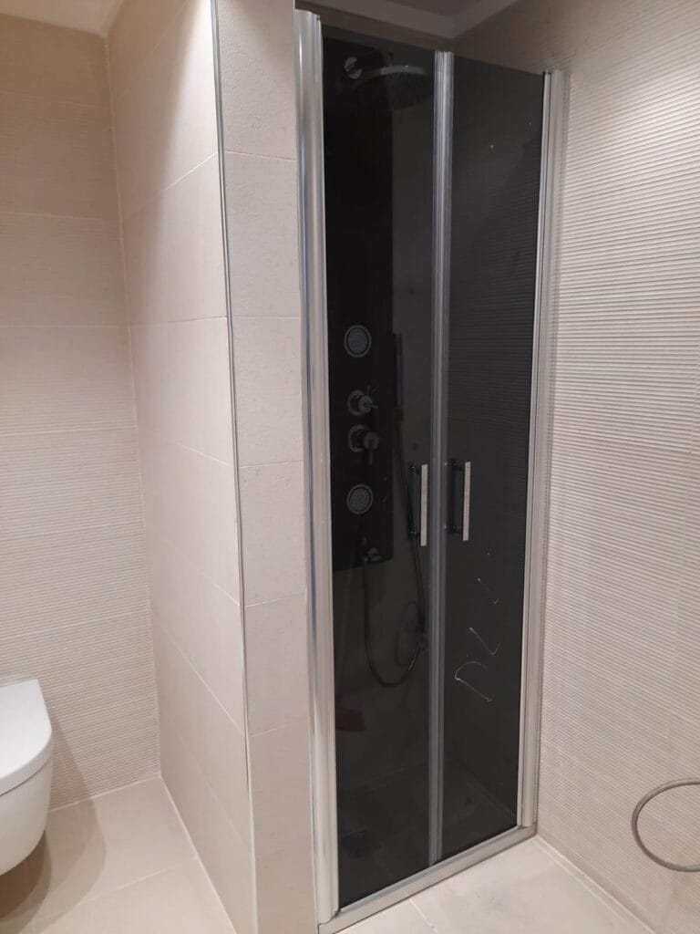 eskisehir-dusa-kabin-galeri-16