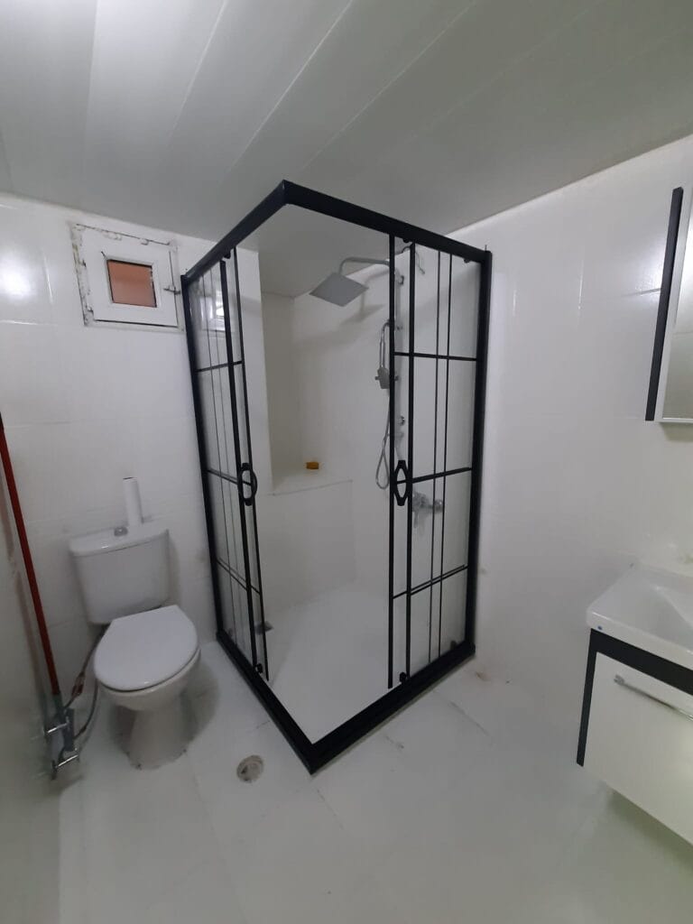 eskisehir-dusa-kabin-galeri-18