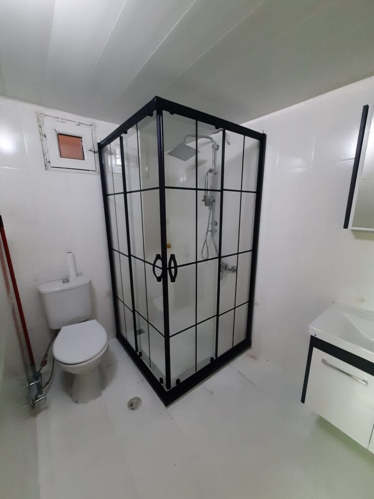 eskisehir-dusa-kabin-galeri-19