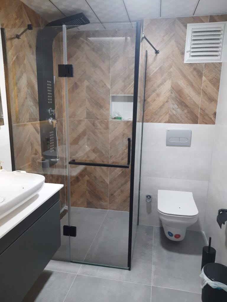 eskisehir-dusa-kabin-galeri-20