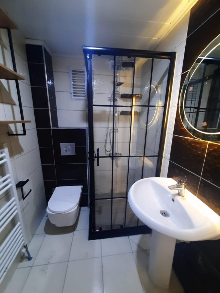 eskisehir-dusa-kabin-galeri-21