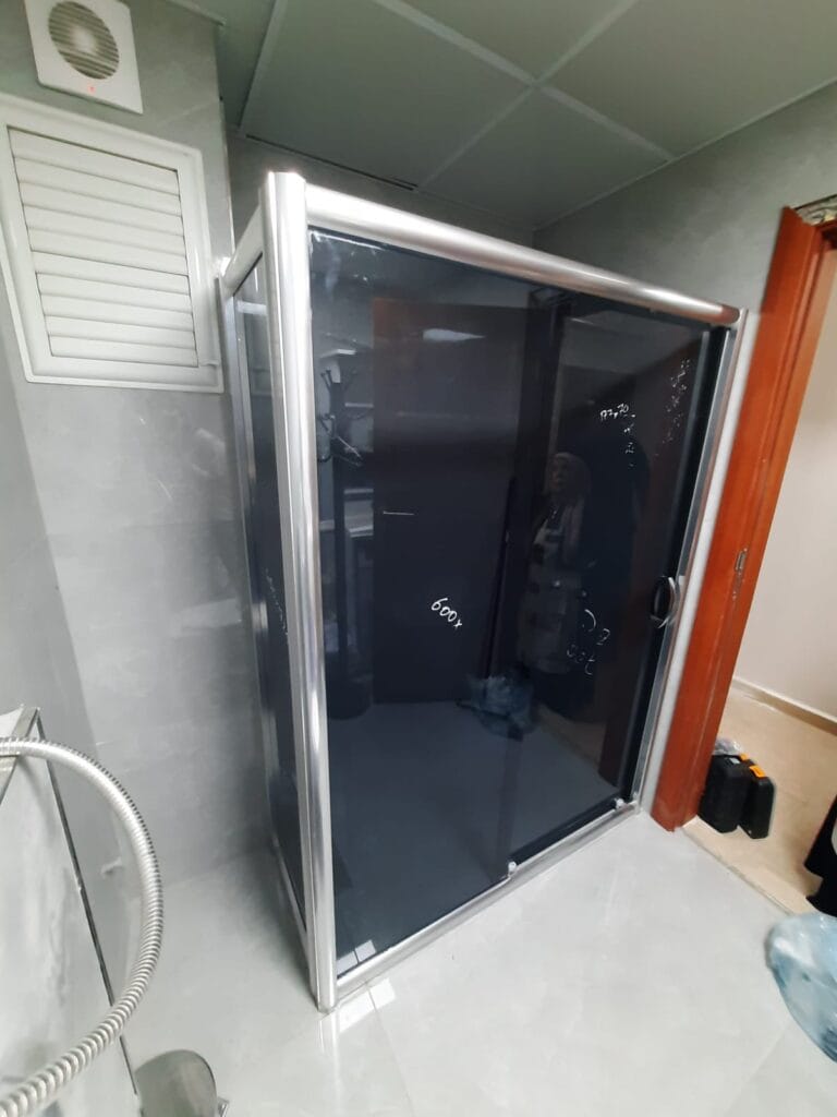 eskisehir-dusa-kabin-galeri-22