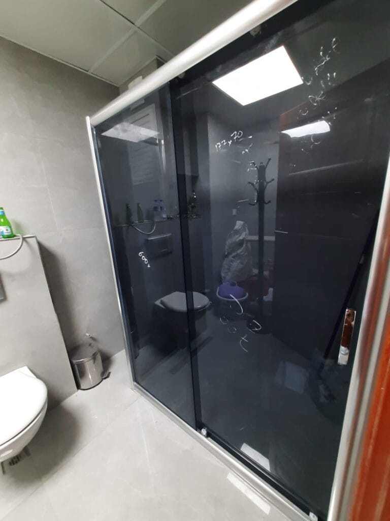 eskisehir-dusa-kabin-galeri-23