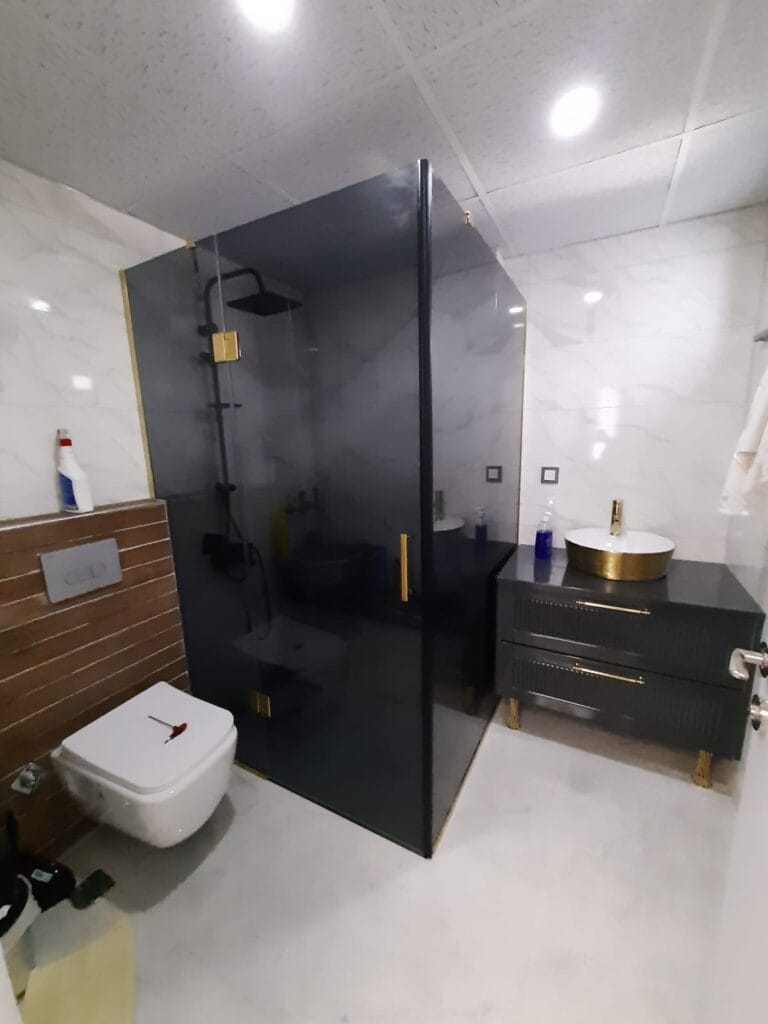 eskisehir-dusa-kabin-galeri-24