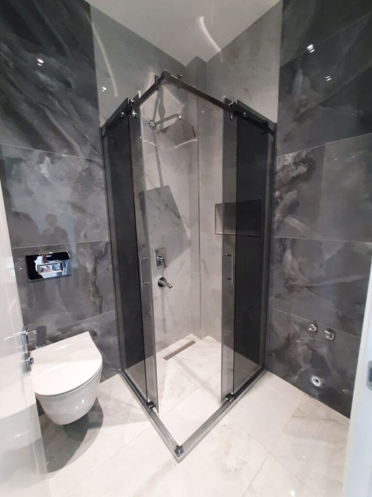 eskisehir-dusa-kabin-galeri-25