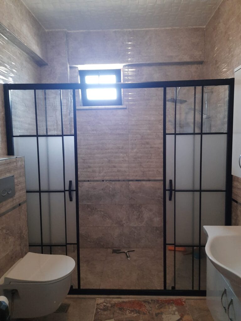 eskisehir-dusa-kabin-galeri-26