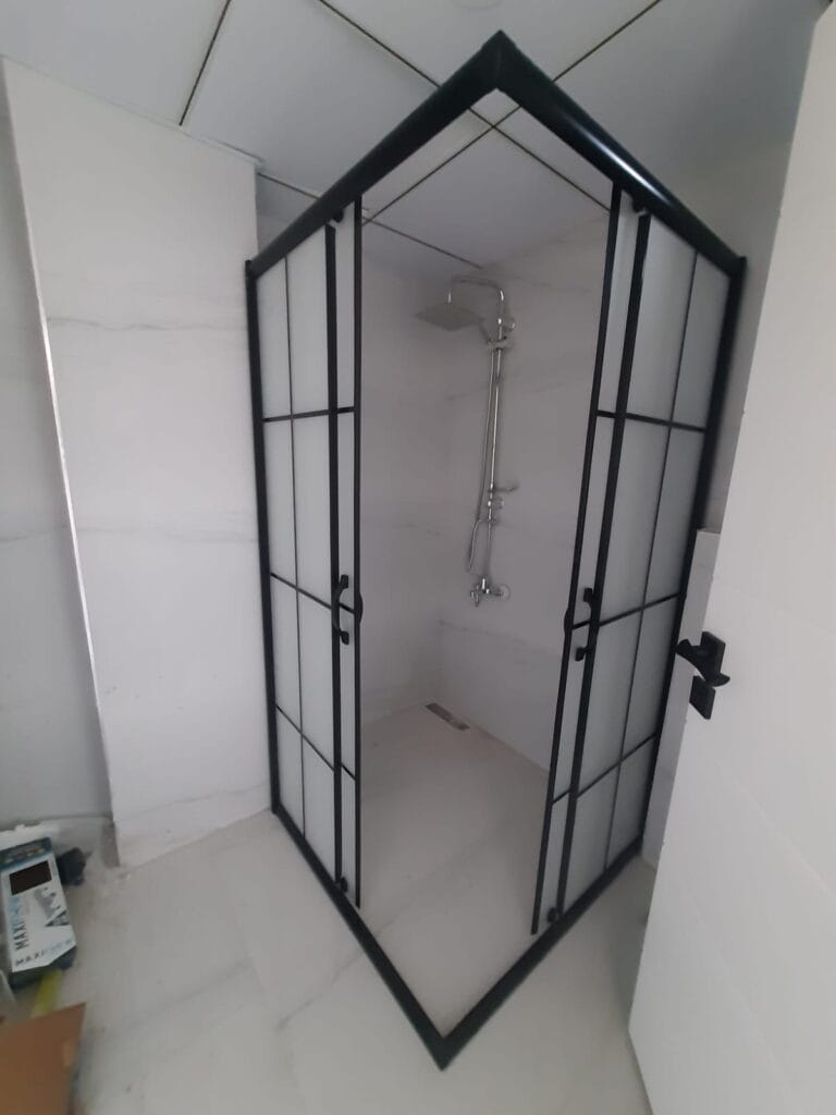 eskisehir-dusa-kabin-galeri-28