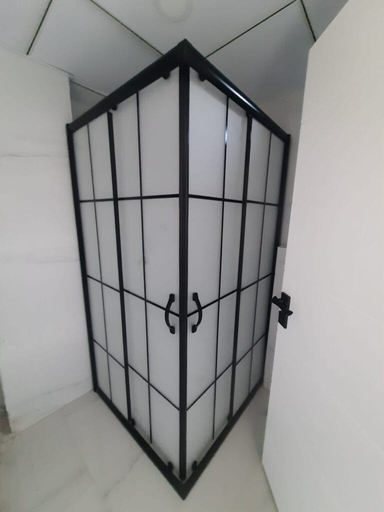 eskisehir-dusa-kabin-galeri-29