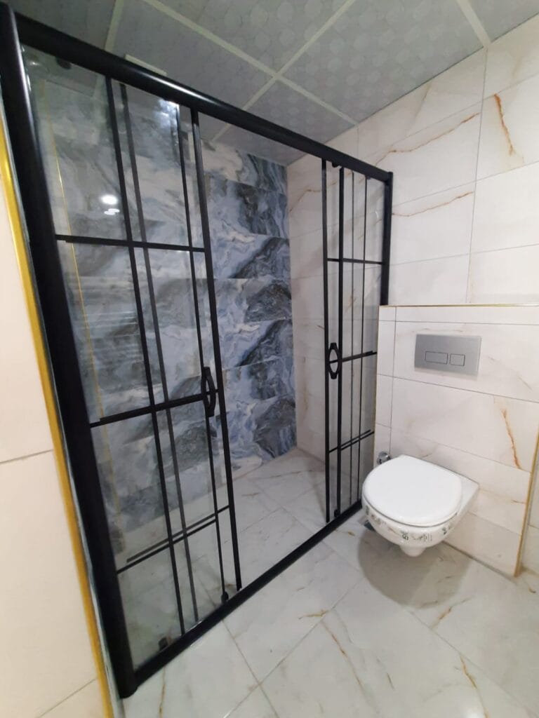 eskisehir-dusa-kabin-galeri-30