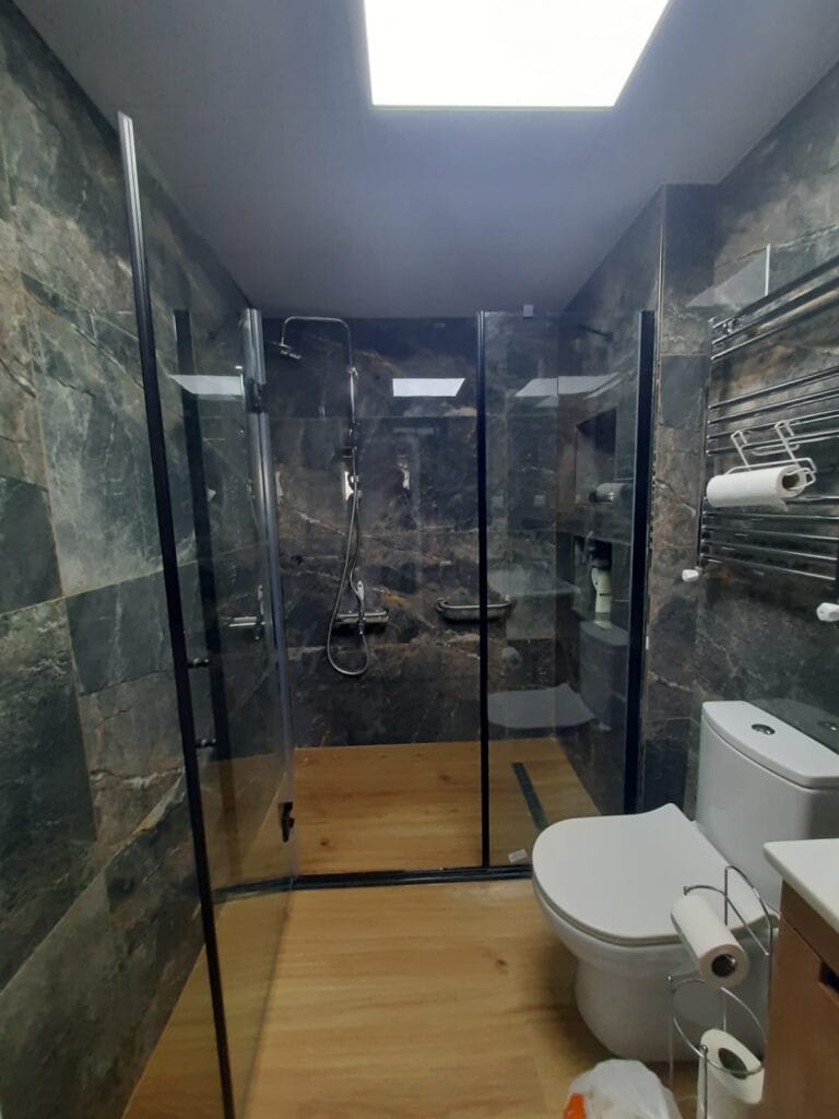 eskisehir-dusa-kabin-galeri-31