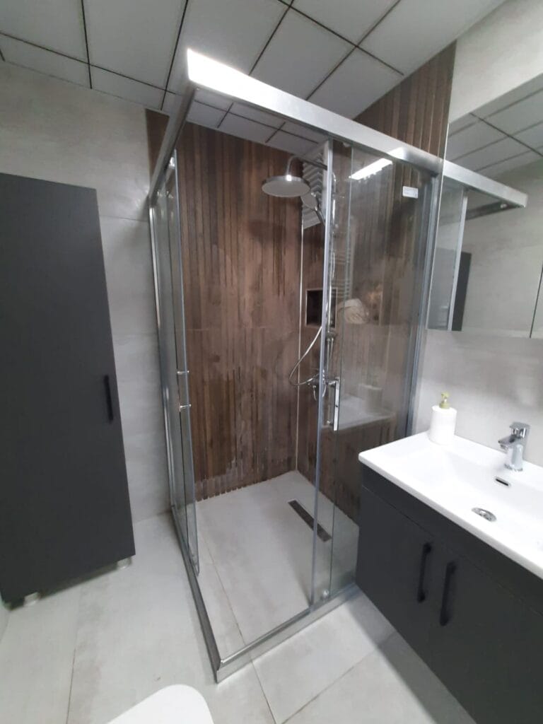 eskisehir-dusa-kabin-galeri-32