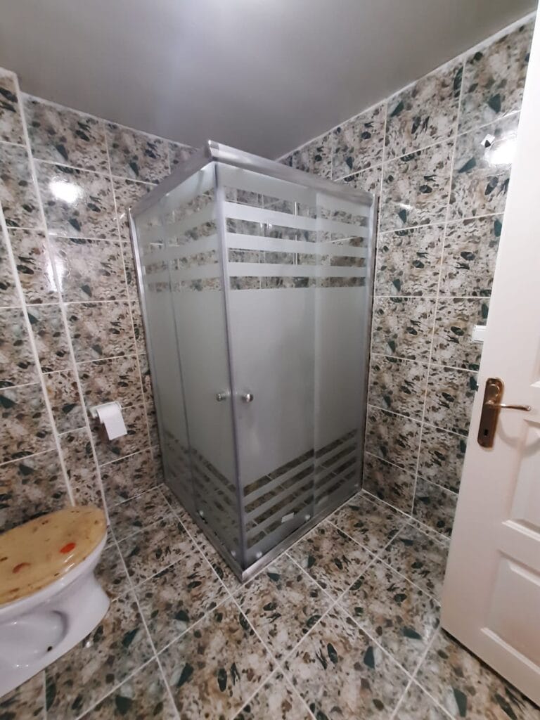 eskisehir-dusa-kabin-galeri-33