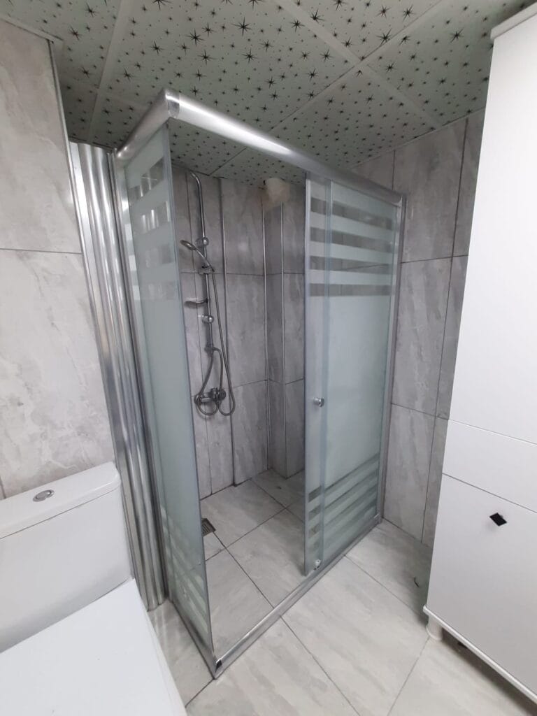 eskisehir-dusa-kabin-galeri-34