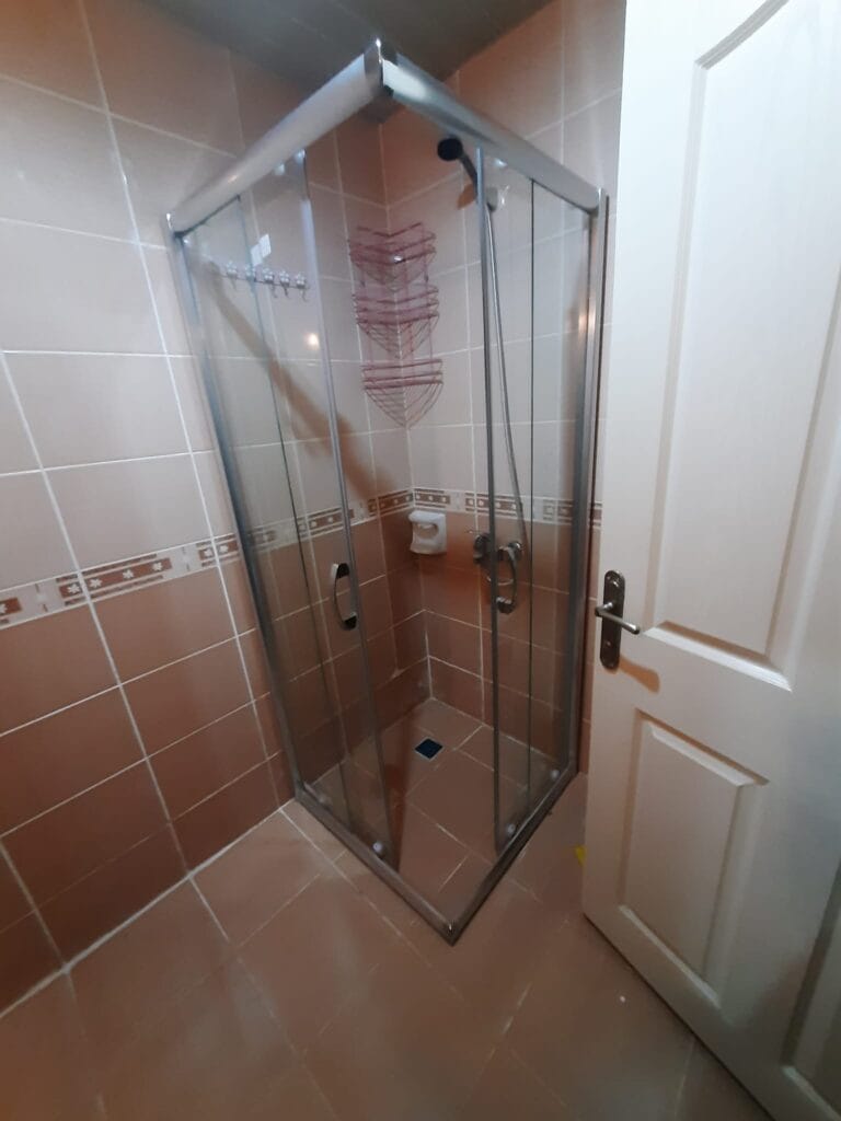 eskisehir-dusa-kabin-galeri-35