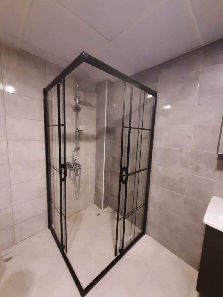 eskisehir-dusa-kabin-galeri-36