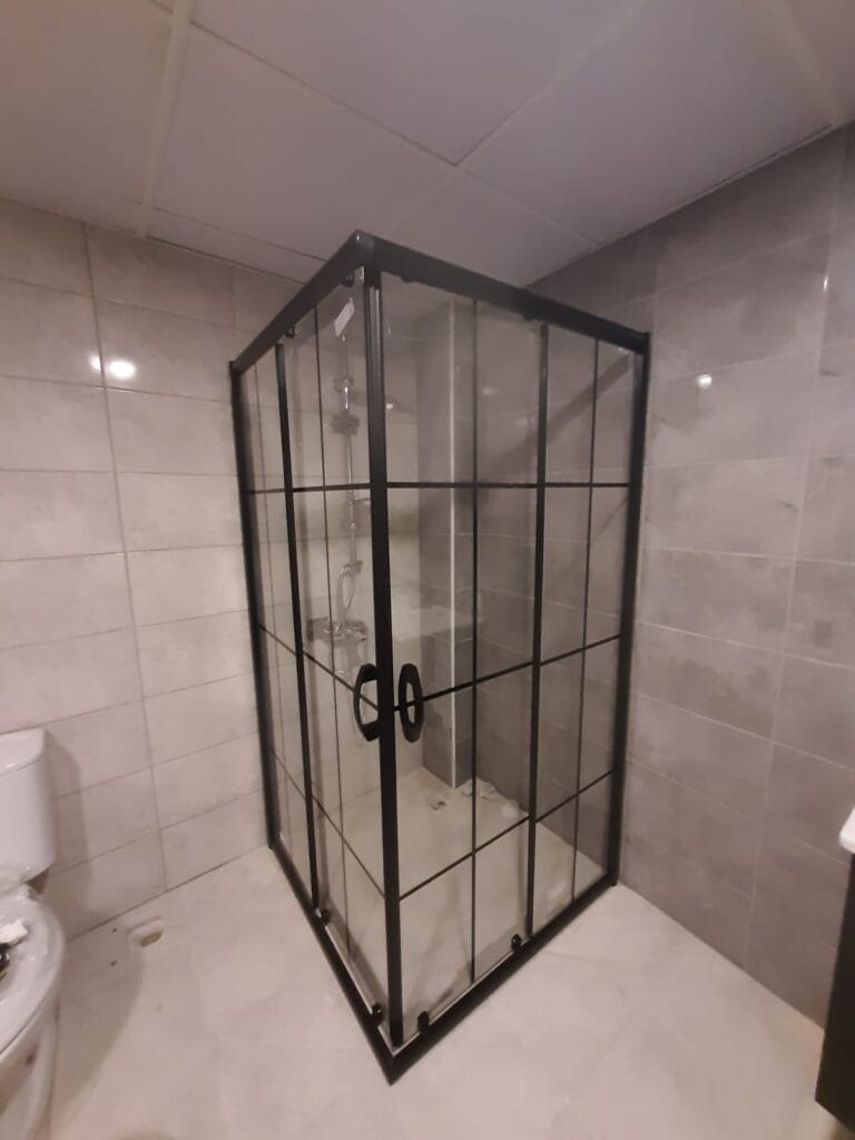 eskisehir-dusa-kabin-galeri-37